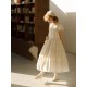 Penny House Lily Of The Valley Top Skirt and One Piece(Reservation/Full Payment Without Shipping)